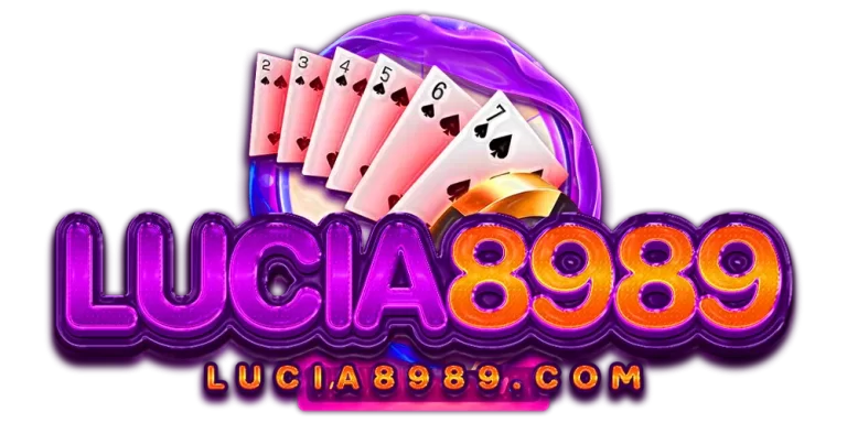 LUCIA898-logo